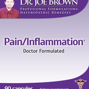 Pain / Inflammation