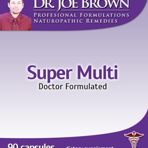 Super Multi
